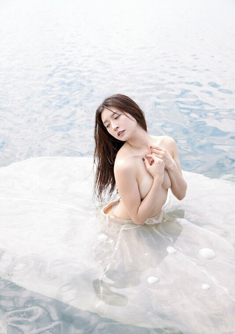 aimi feti xxx only fans