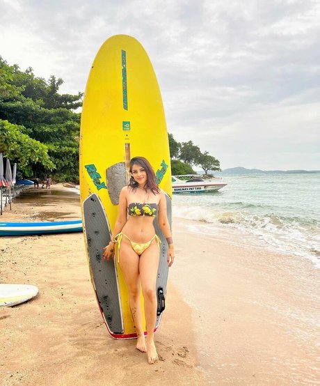 chubby latina teen onlyfans free porn still