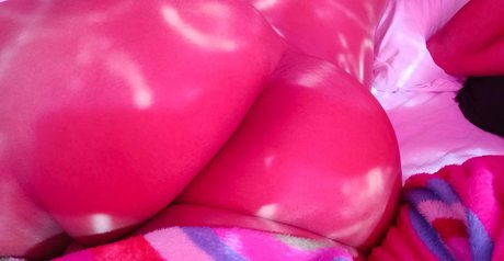 YamairaBBW onlyfans leaked tits