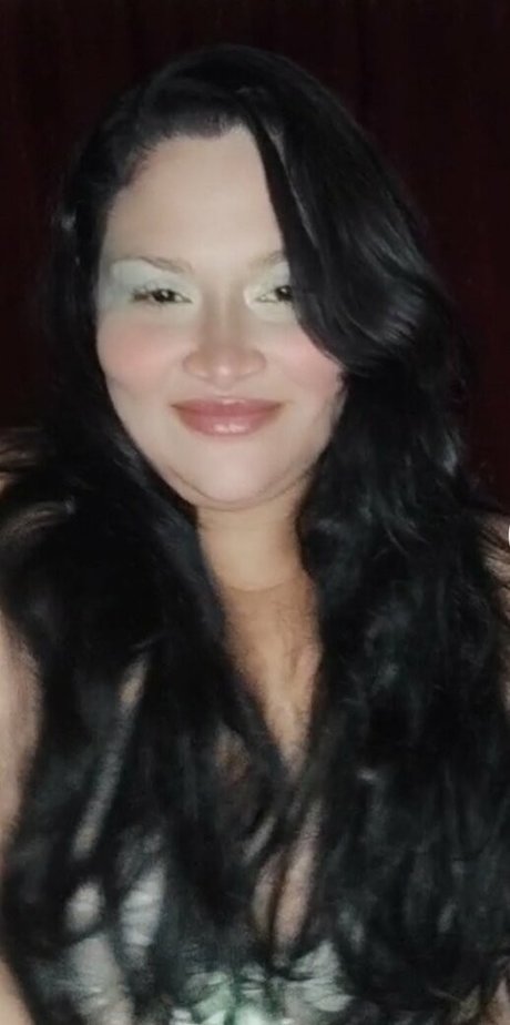 YamairaBBW porn onlyfans