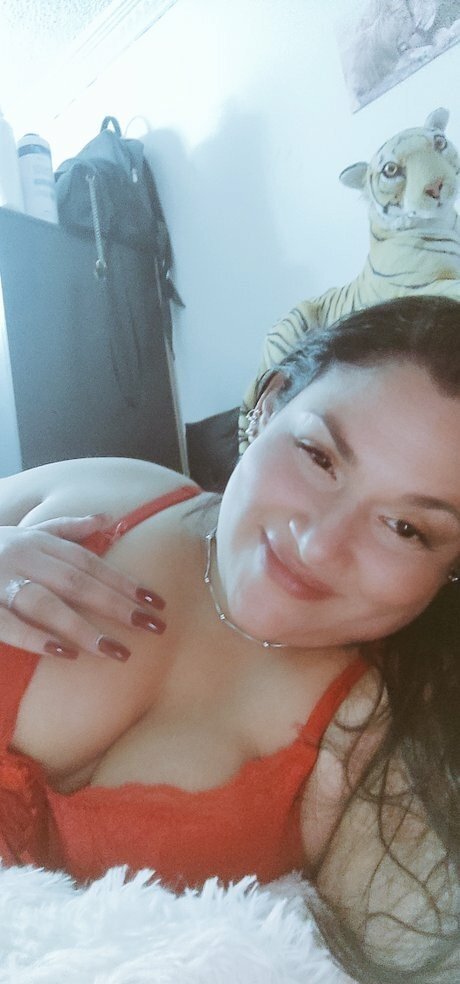 YamairaBBW onlyfans leaks free