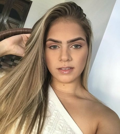 Heloisa Mota onlyfans leajs