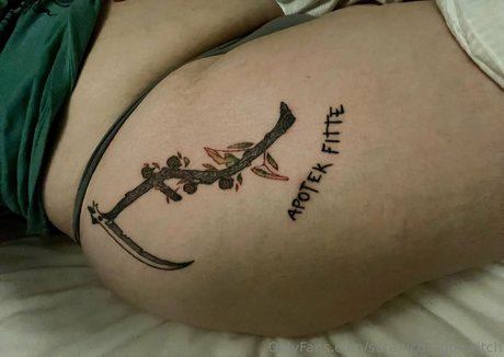 florida girl onlyfans erotic selfie