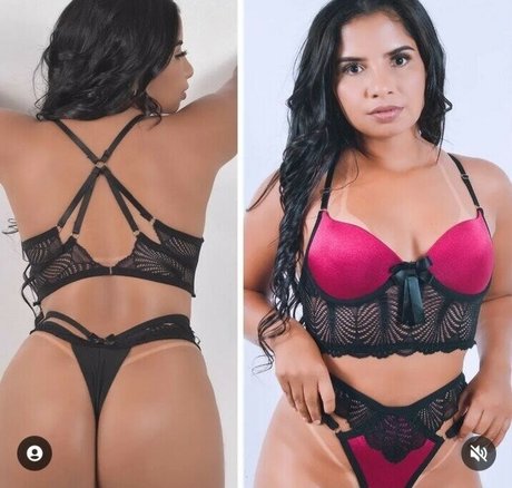 Meninas De Macapa leaked onlyfans