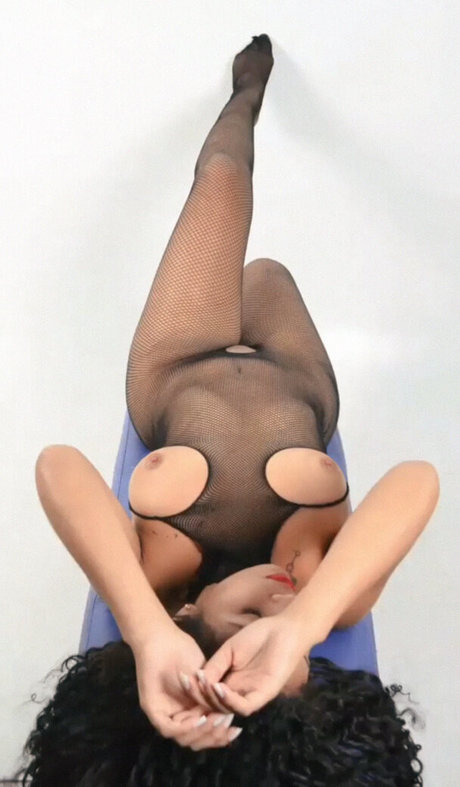 Meninas De Macapa onlyfans naked porn