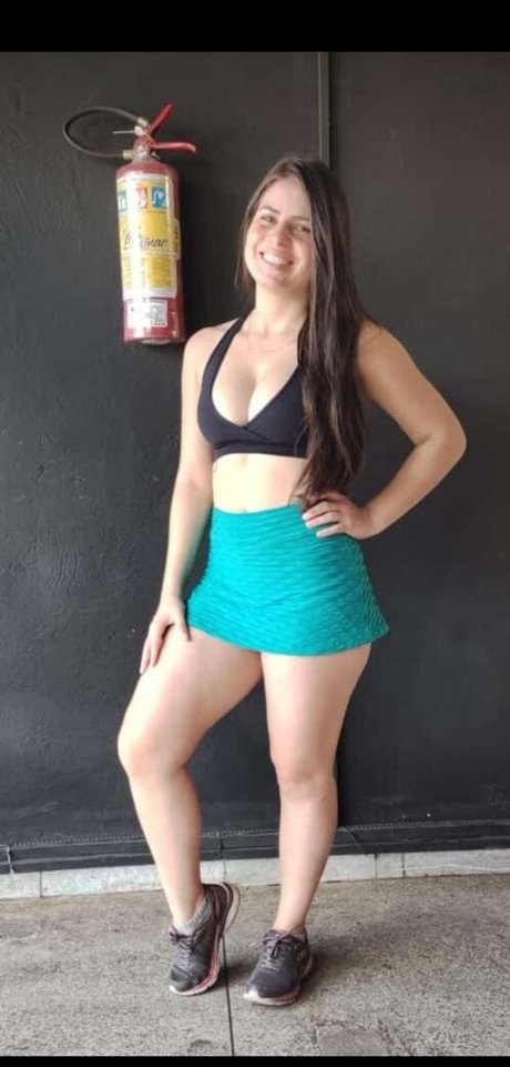 nature onlyfans hot sexy negative