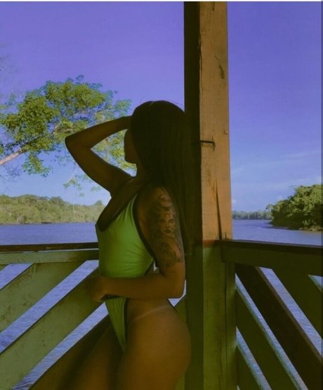 Meninas De Macapa free onlyfans