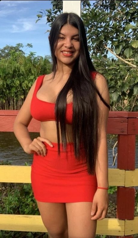 Meninas De Macapa leaked onlyfans