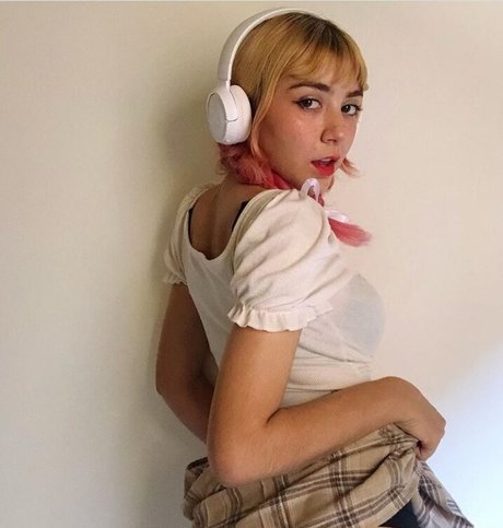 Meninas De Macapa ass onlyfans