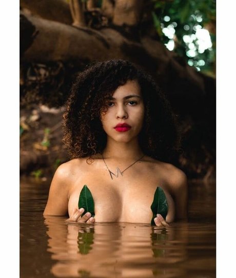 Meninas De Macapa onlyfans naked pics