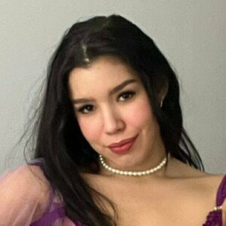 mishe lle hot onlyfans