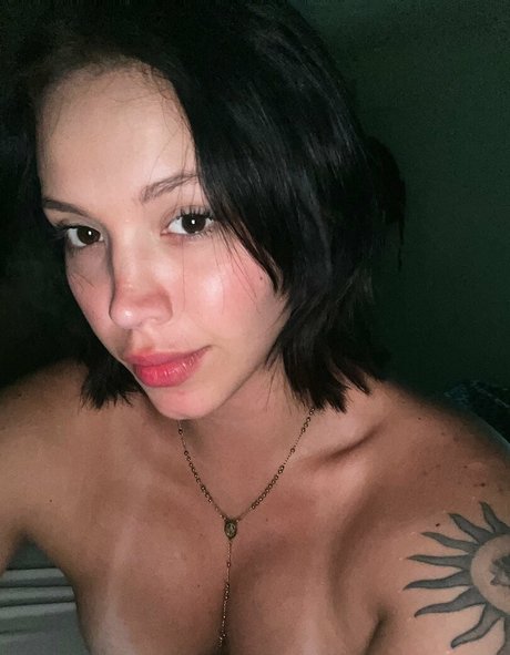 juliiaangeline free onlyfans