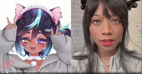 kittyflutevt onlyfans porn