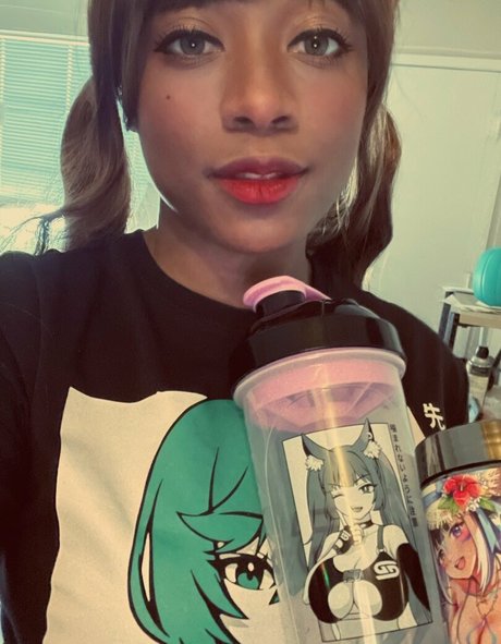 kittyflutevt onlyfans leaks.