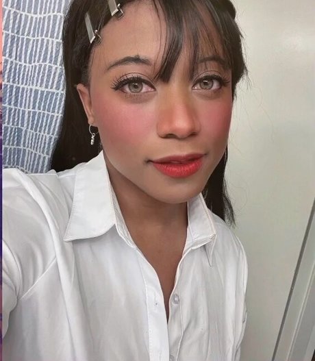 kittyflutevt only fans nudes