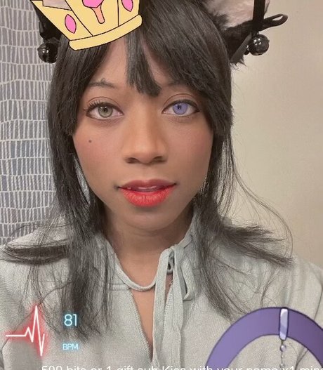 kittyflutevt leaked onlyfans