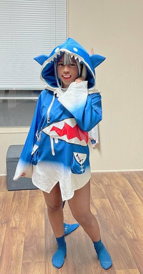 kittyflutevt onlyfans naked