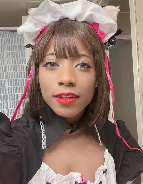 kittyflutevt onlyfans leak nude