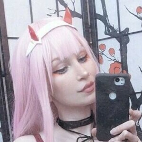 auriialis free onlyfans