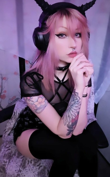 auriialis onlyfans sex leaked