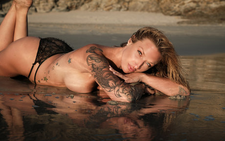 FinishNice517 feet onlyfans