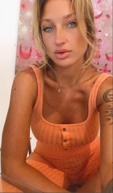 FinishNice517 onlyfans leaks naked