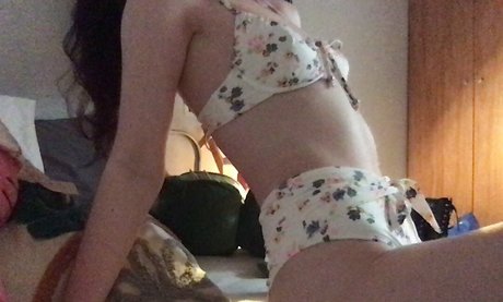 garbage bunni leaked onlyfans pictures