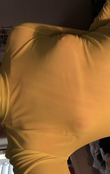 garbage bunni onlyfans