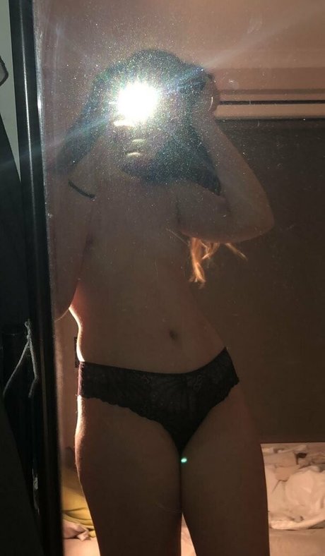 garbage bunni leaked onlyfans sex