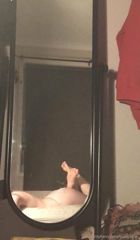 garbage bunni onlyfans topless