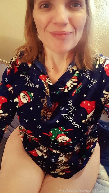 oregon420couple porn onlyfans