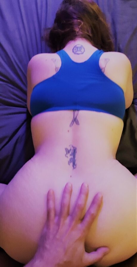 oregon420couple nude porn onlyfans