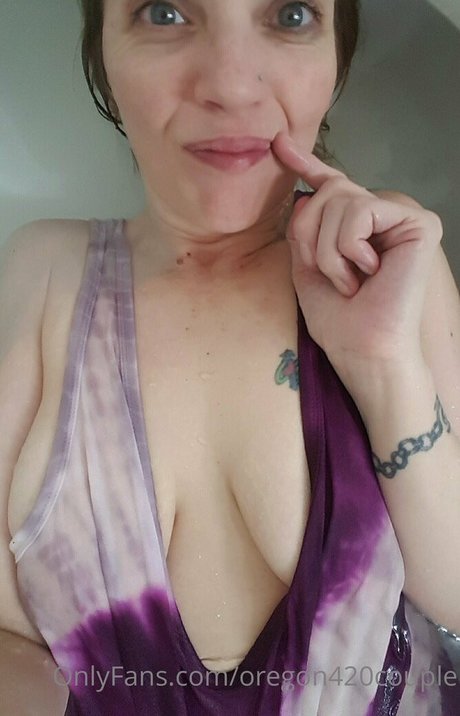 oregon420couple onlyfans xxx