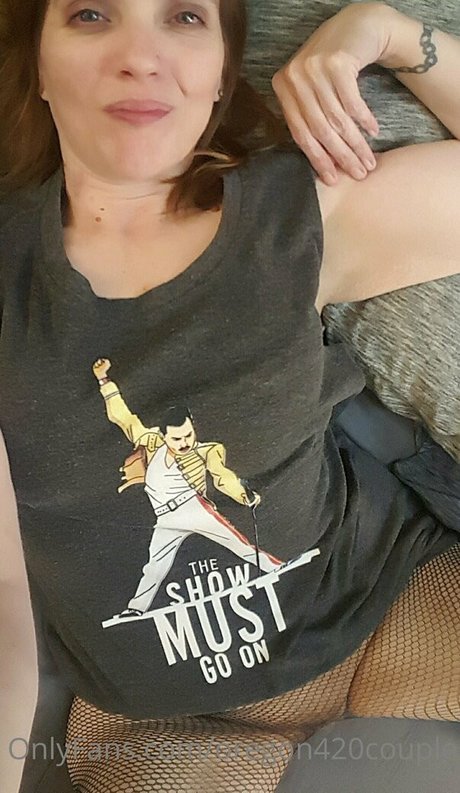 oregon420couple nude porn onlyfans