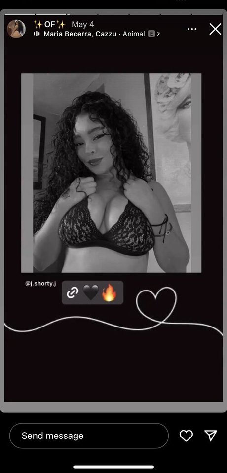 j shorty j tits onlyfans