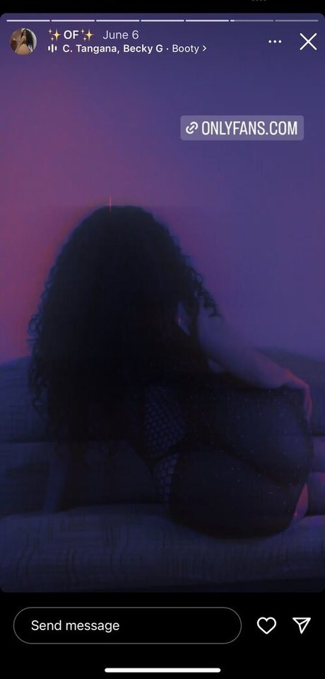 j shorty j leaked only fans