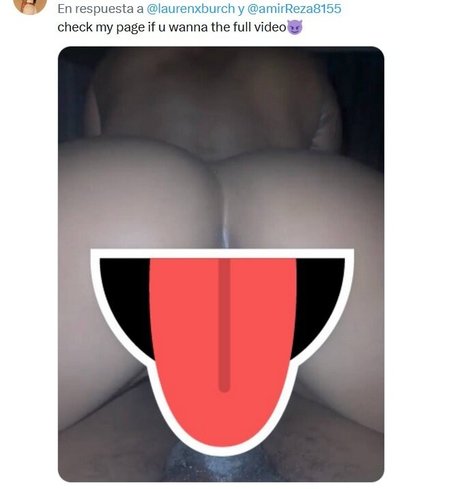 AngelinaSeduction sexy onlyfans