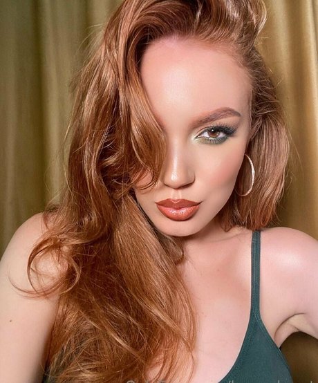 brave heart only fans xxx