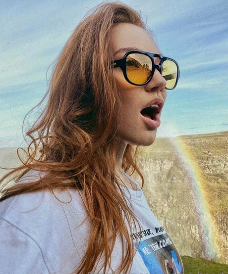 brave heart onlyfans leaks nude