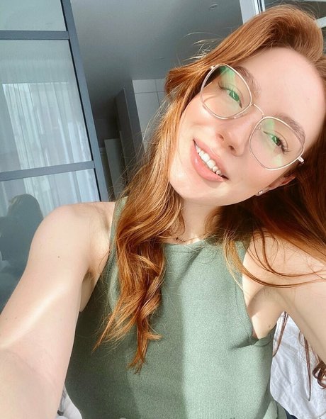 brave heart porn onlyfans