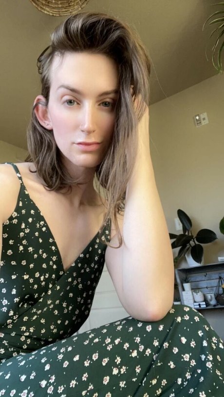 Ca7825 onlyfans leaked pictures