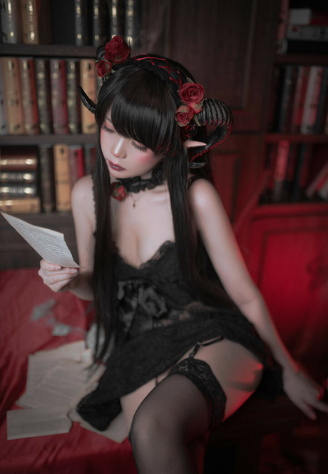 skinny wife onlyfans nice slide