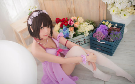 ebony granny onlyfans porn gallery