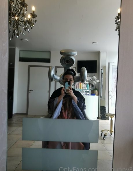 xobunny3 onlyfans leaked pics