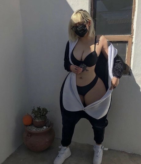 Ae bgirl01 leaked onlyfans free