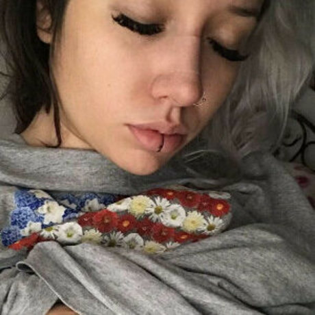 Ae bgirl01 nudes leaked onlyfans