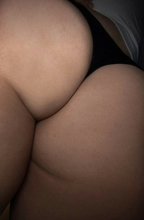 Ae bgirl01 onlyfans leaks.