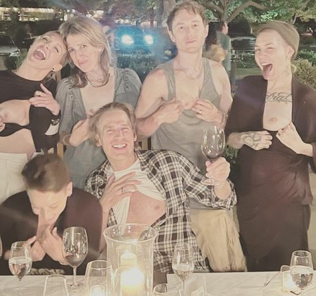 Katie Cassidy joi onlyfans