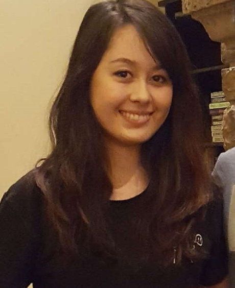 Jaiden Dittfach onlyfans leaked nudes