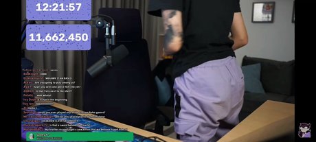 Jaiden Dittfach leak onlyfans porn